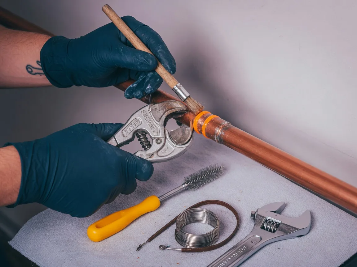 Why choose Sump Pump Repair in Lincoln, AR